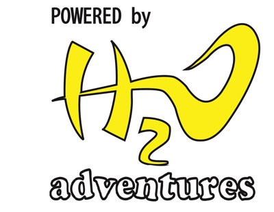 H2O Adventures